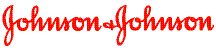 johnson-logo