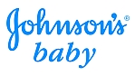 Johnons baby