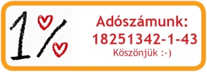 Adó 1%